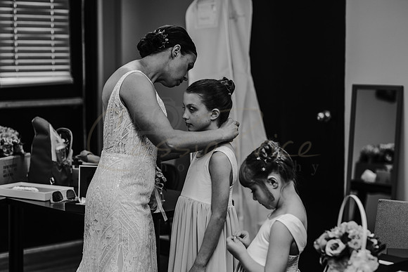 GH4A0175bw