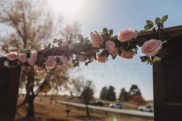 GH4A0944