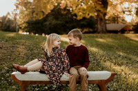 Kiddo Sessions