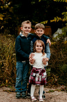 GH4A1102