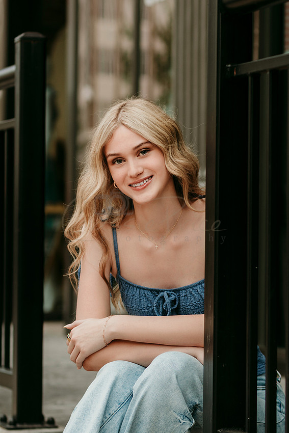 GH4A7070_1