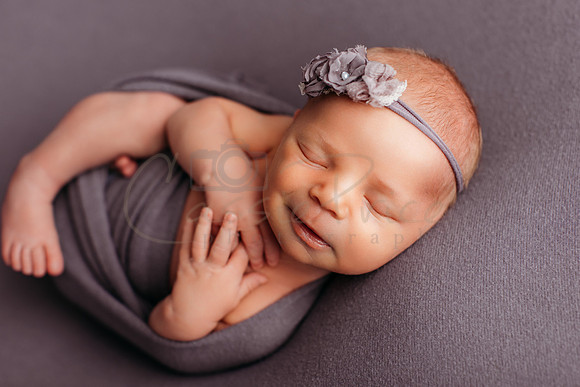 GH4A3492_2