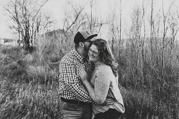 GH4A1374bw
