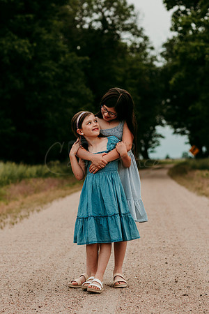 GH4A5954