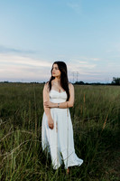 GH4A9857