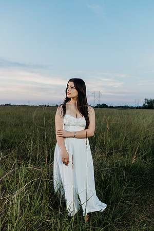 GH4A9857
