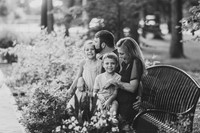 GH4A1486bw