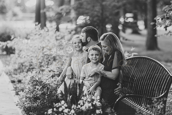 GH4A1486bw