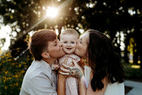 GH4A2974