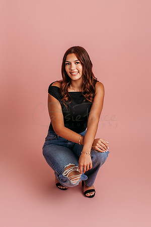 GH4A4453