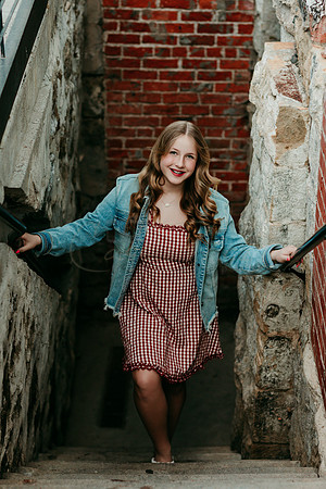 GH4A2086_2