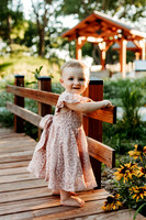 GH4A3051