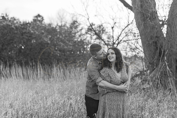 GH4A1421bw