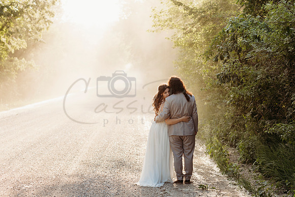 GH4A6504