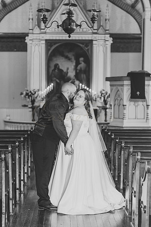 GH4A0526bw