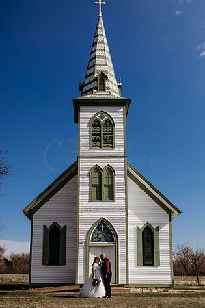 GH4A0565