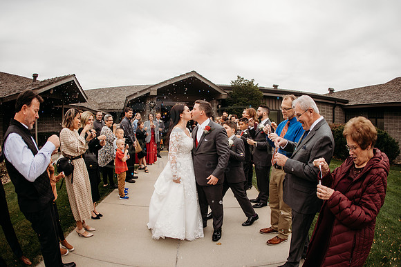 GH4A0415
