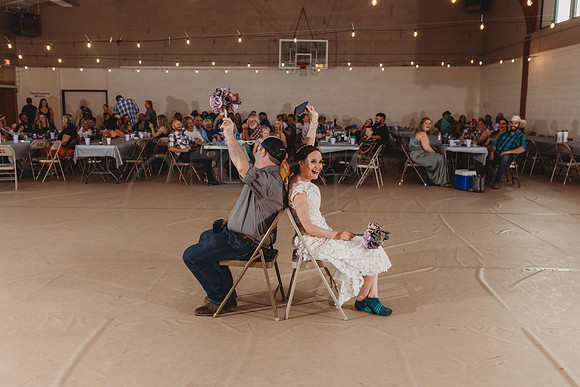 GH4A6451