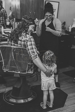 GH4A4956bw