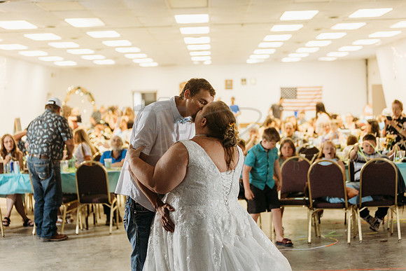 GH4A1450_edit