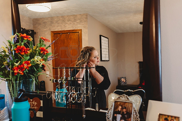 960A9860
