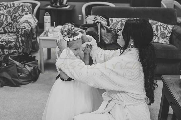 GH4A9465bw