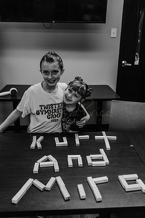 GH4A0070bw