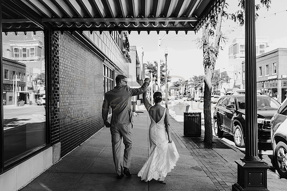 GH4A0895bw
