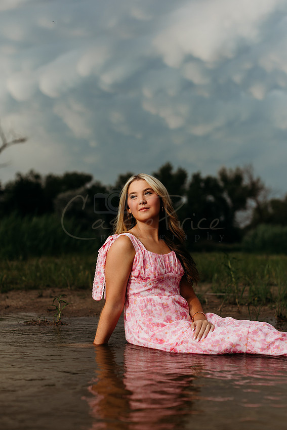 GH4A9518
